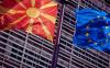 EU Parliament Removes References to 'Macedonian Language and Identity' in Report on North Macedonia