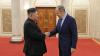 Russian FM Lavrov To Visit North Korea Later This Week