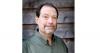 Bill King: We made it to North Dakota