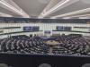 European Parliament Removes Phrase “Macedonian Language and Identity” from North Macedonia's Progress Report on EU Path