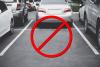 Worst Things You Can Do In North Dakota Parking Lots