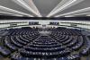 Report on North Macedonia's Progress towards EU Membership Adopted in Strasbourg