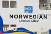 Norwegian Cruise Line Catches Guests By Surprise With Refund After Cancelling 41 Sailings