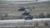 North Macedonia outlines defence priorities