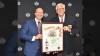 898 Marketing’s Jeff Ryznar Inducted into Ohio Commodores