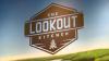 Oklahoma State parks close Lookout Kitchen over contract, payment issues