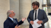 Two Ohio Republicans taking on their own party to protect access to marijuana