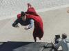 ‘Superman’ puts Cleveland in the spotlight — and pumps millions into local economy