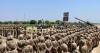 Despite Global Flak, Pakistan Persists With Terrorism As Its State Policy