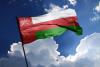 Oman: State Council discusses draft laws and income diversification study