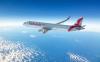 Air Arabia Abu Dhabi launches new direct flights to Sialkot in Pakistan