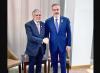 Pakistan, Turkiye agree to boost defence and economic cooperation