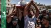 Palestinian teenagers die of wounds after Israel West Bank raids