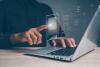 Oman: Dhamani ranked 5th globally in e-government innovation