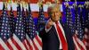 Can US President Donald Trump win Nobel Peace Prize?