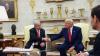 Amid the chaos: A Palestinian reflection on Trump's strategic opportunity for the Mideast - opinion