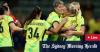 Matildas vs Panama LIVE updates: Grant’s stoppage time winner seals 3-2 win for Australia