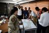 Jaguar Sentinel Enhances Disaster Preparedness in Panama Ahead of Hurricane Season