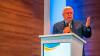 President of Coljuegos to be 'Guest of Honor Regulator' at SAGSE Paraguay 2025