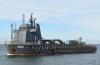 The Crew of the Vessel N-35 Detained in Venezuela will be assisted by the Panama Government