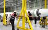 Launch of Duqm-2 rocket postponed due to unfavourable conditions: Oman’s transport ministry