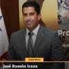 The Expansion of Logistics Services is a Recent Panama Canal Highlight