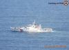 Chinese ships in West Philippine Sea hit 6-month high — Navy