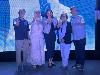 Hontiveros joins West Philippine Sea bloc in Congress