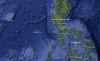 Panlaban sa China propaganda: Lawmakers push mandatory West Philippine Sea lessons in schools