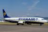 Ryanair and Warsaw-Modlin Airport announce $400M joint expansion plan