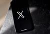 Poland considers blocking X over Grok's offensive comments