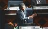 Peruntukan kabur berisiko tambah jurang antara kerajaan, rakyat: Shafie