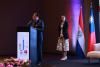 68 Years Of Friendship: Ambassador Moved At Taiwan-Paraguay 68 Conference