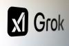 Poland to report Musk’s chatbot Grok to EU for offensive comments including on PM Tusk