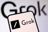 Poland to report Musk's chatbot Grok to EU for offensive comments