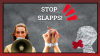 Poland: Anti-SLAPP draft law is a positive step but key improvements essential