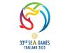 Philippines to send record 1,600 athletes to Thailand SEA Games