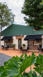 Sobremesa: Paraguay’s First Fully Gluten-Free Café, With A Heartfelt Mission