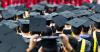 The End Of The Golden Age Of Master’s Degrees