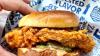 No surprise: This GA chicken joint leads Yelp's ranking of best sandwiches