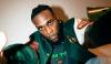 Afro Nation Portugal celebrates fifth-year anniversary