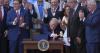 No Immediate Cuts to Medicaid in Puerto Rico, But Concerns Linger