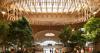 These two U.S. airports rank among the world’s most beautiful