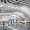 The two Asian airports named among the most beautiful airports in the world for 2025