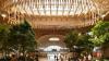 Sustainable, natural and light-filled: Here’s why these are the world’s most beautiful airports