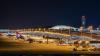 6 Airports That Won Awards for Their Breathtaking Designs