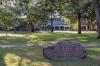 Rhode Island regulators find ‘deficiencies’ at Butler Hospital
