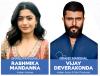 Indian film icons to lead FIA’s India Day Parade. Cricket revolution promised at curtain-raiser