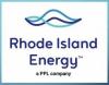 Rhode Island Energy Foundation awards $250,000 in grants to local nonprofits