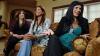 'Real Housewives of Rhode Island' captured filming around Ocean State